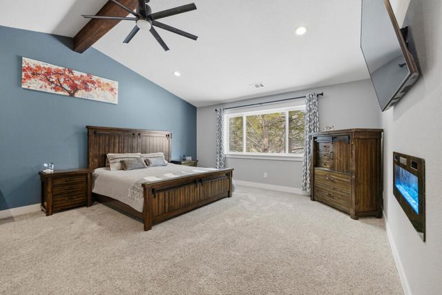 9536 Kestrel Road, Klamath Falls, OR 97601