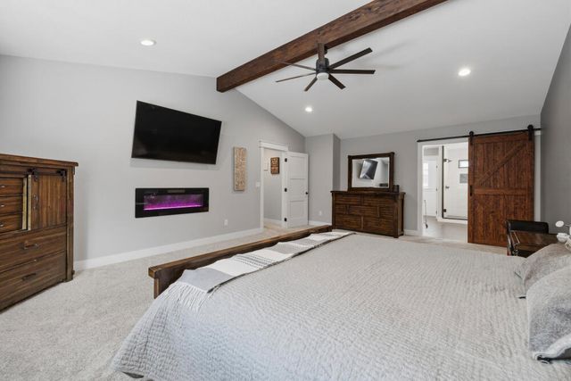 9536 Kestrel Road, Klamath Falls, OR 97601