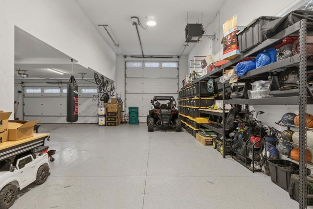 9536 Kestrel Road, Klamath Falls, OR 97601