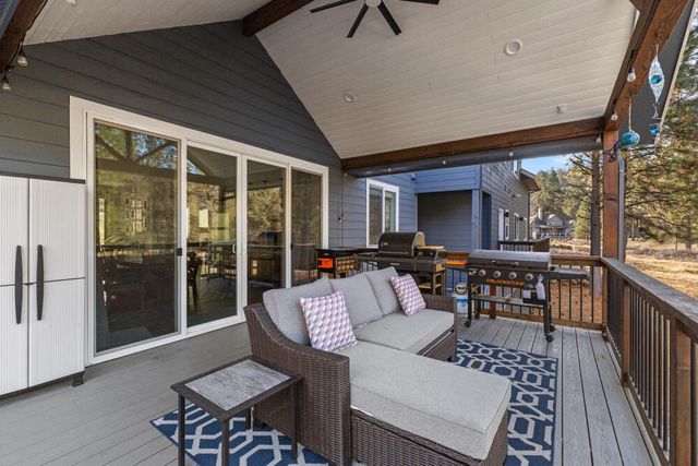 9536 Kestrel Road, Klamath Falls, OR 97601