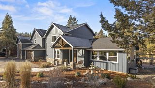 9536 Kestrel Road, Klamath Falls, OR 97601