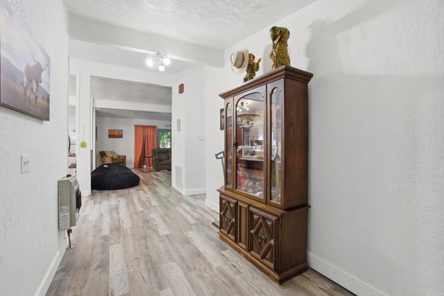 872 Dogwood Trail, Heber Springs, AR 72543