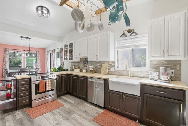 872 Dogwood Trail, Heber Springs, AR 72543