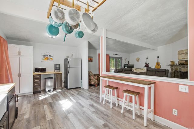 872 Dogwood Trail, Heber Springs, AR 72543