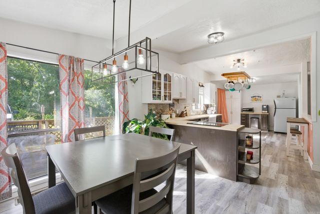 872 Dogwood Trail, Heber Springs, AR 72543