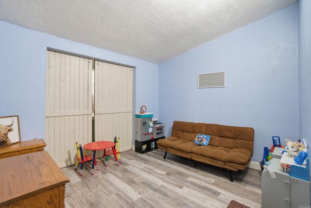 872 Dogwood Trail, Heber Springs, AR 72543