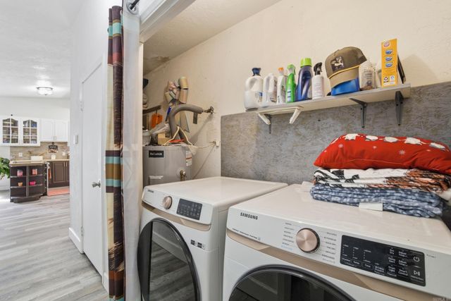 872 Dogwood Trail, Heber Springs, AR 72543