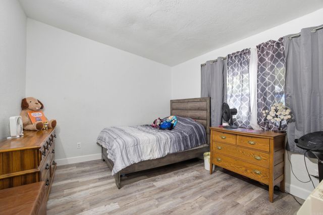 872 Dogwood Trail, Heber Springs, AR 72543