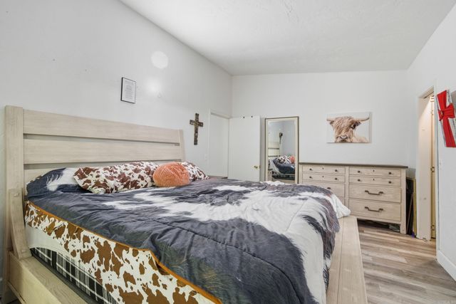 872 Dogwood Trail, Heber Springs, AR 72543