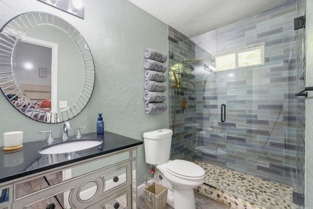 872 Dogwood Trail, Heber Springs, AR 72543