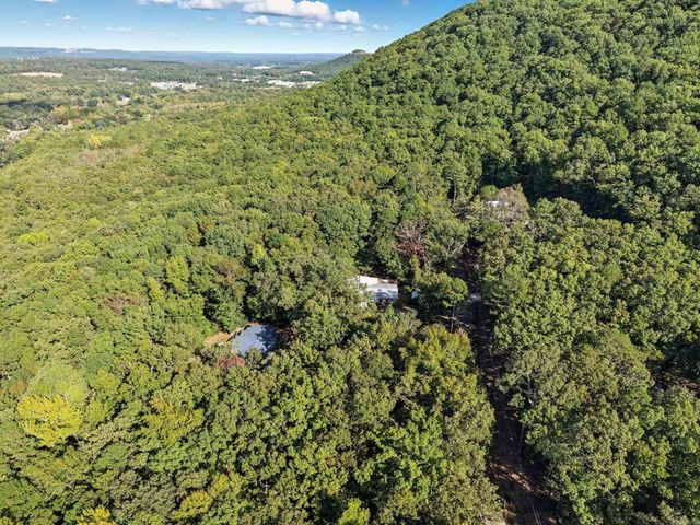 872 Dogwood Trail, Heber Springs, AR 72543