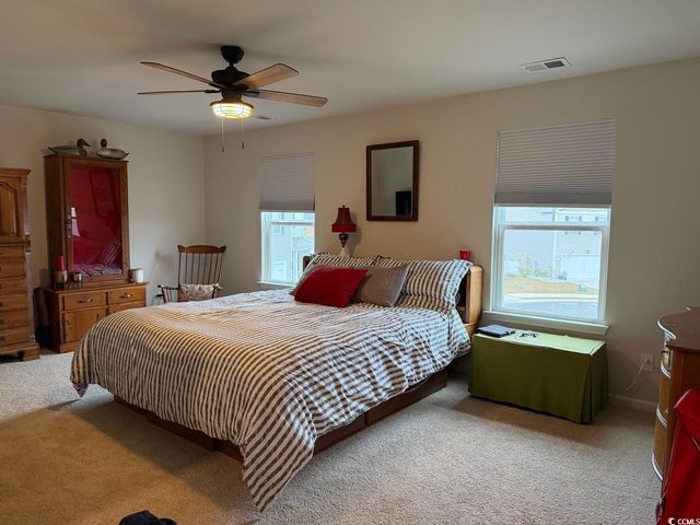 331 Picnic Basket Pl., Longs, SC 29568