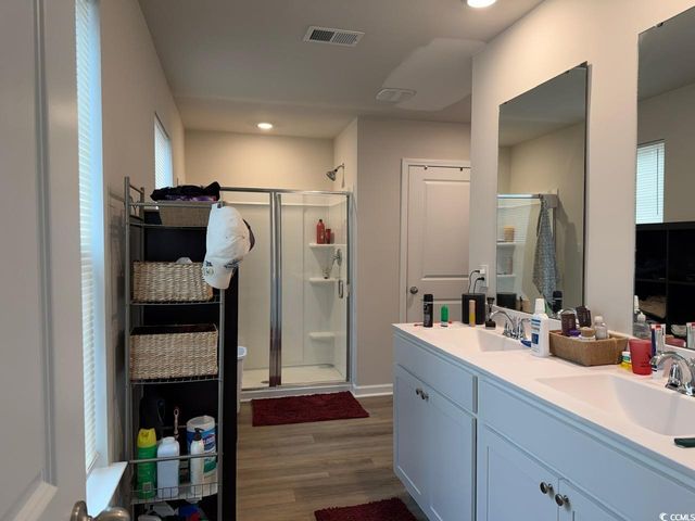 331 Picnic Basket Pl., Longs, SC 29568