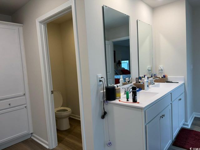 331 Picnic Basket Pl., Longs, SC 29568