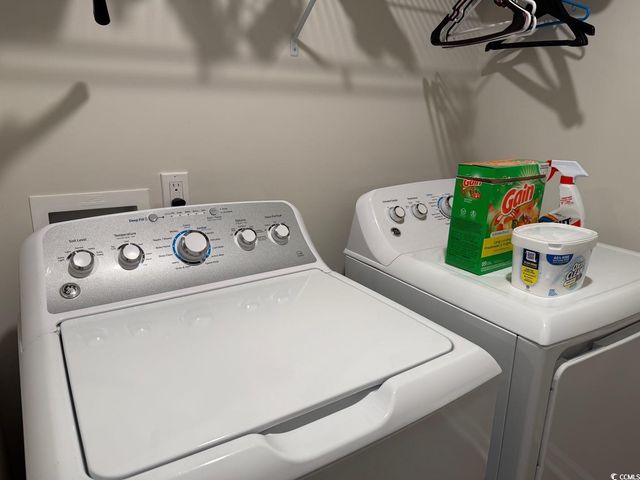 331 Picnic Basket Pl., Longs, SC 29568