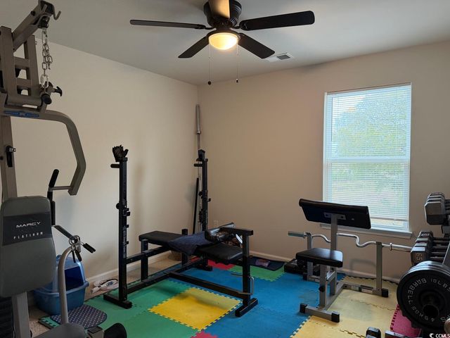 331 Picnic Basket Pl., Longs, SC 29568