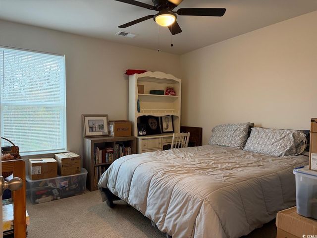 331 Picnic Basket Pl., Longs, SC 29568