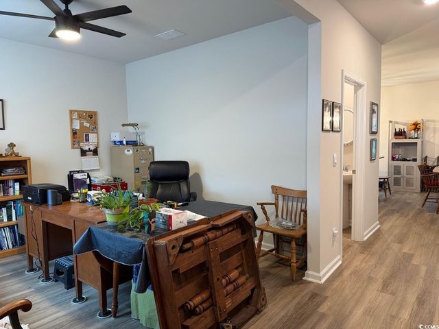 331 Picnic Basket Pl., Longs, SC 29568