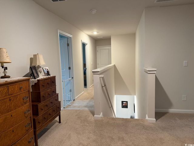 331 Picnic Basket Pl., Longs, SC 29568