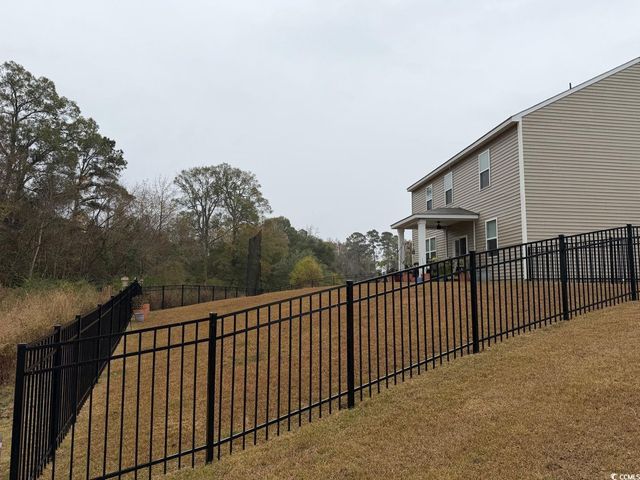 331 Picnic Basket Pl., Longs, SC 29568