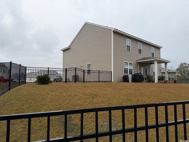 331 Picnic Basket Pl., Longs, SC 29568