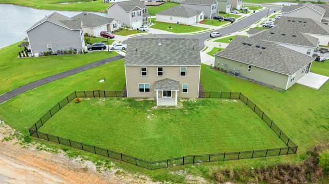 331 Picnic Basket Pl., Longs, SC 29568