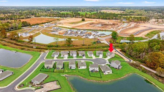 331 Picnic Basket Pl., Longs, SC 29568