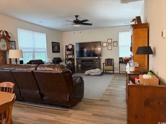 331 Picnic Basket Pl., Longs, SC 29568