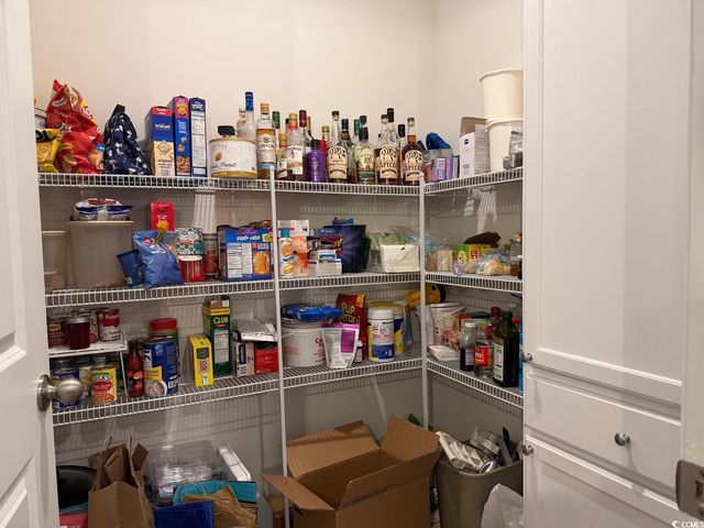 331 Picnic Basket Pl., Longs, SC 29568