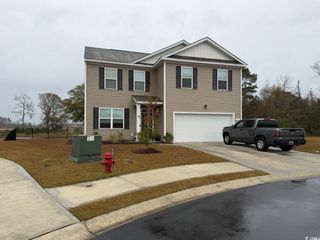 331 Picnic Basket Pl., Longs, SC 29568