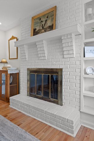 111 Pine Forest Lane, Chattanooga, TN 37415