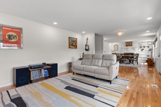 111 Pine Forest Lane, Chattanooga, TN 37415