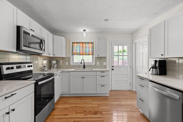 111 Pine Forest Lane, Chattanooga, TN 37415