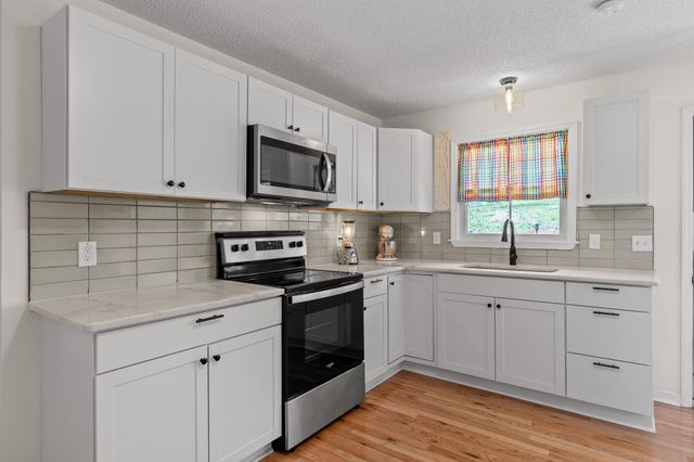 111 Pine Forest Lane, Chattanooga, TN 37415