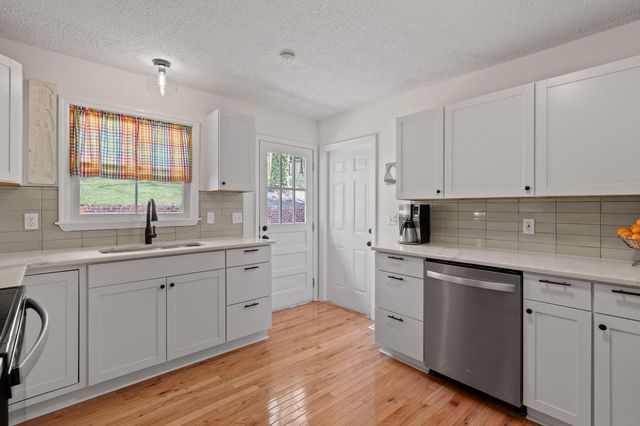 111 Pine Forest Lane, Chattanooga, TN 37415