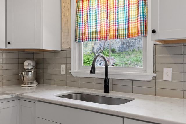 111 Pine Forest Lane, Chattanooga, TN 37415