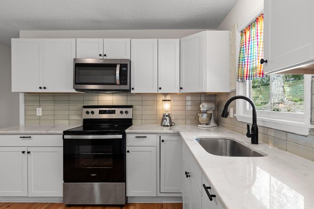 111 Pine Forest Lane, Chattanooga, TN 37415