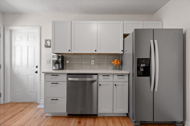 111 Pine Forest Lane, Chattanooga, TN 37415