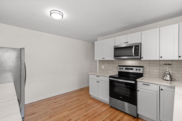 111 Pine Forest Lane, Chattanooga, TN 37415