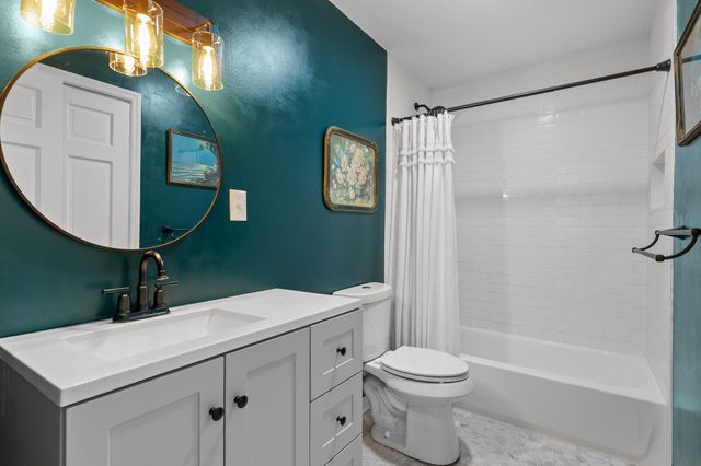 111 Pine Forest Lane, Chattanooga, TN 37415