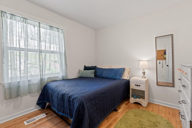 111 Pine Forest Lane, Chattanooga, TN 37415