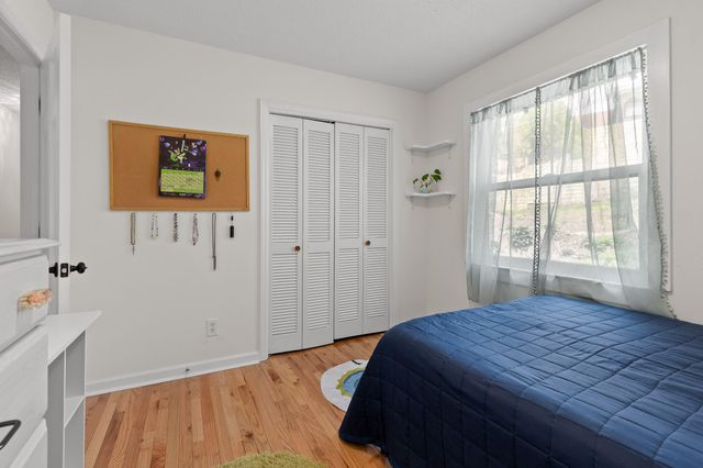 111 Pine Forest Lane, Chattanooga, TN 37415