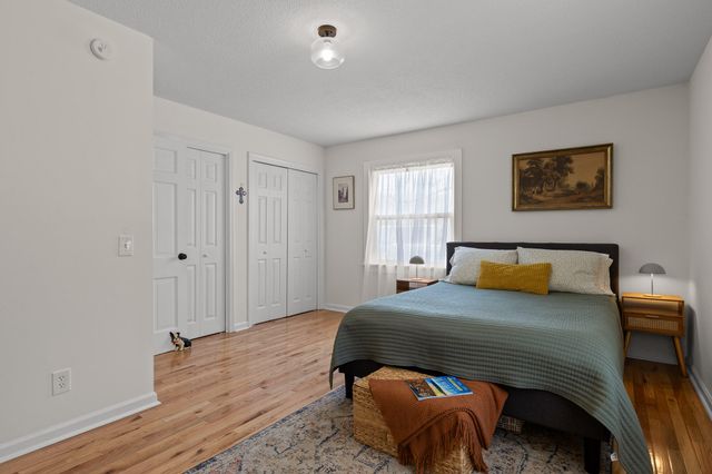 111 Pine Forest Lane, Chattanooga, TN 37415