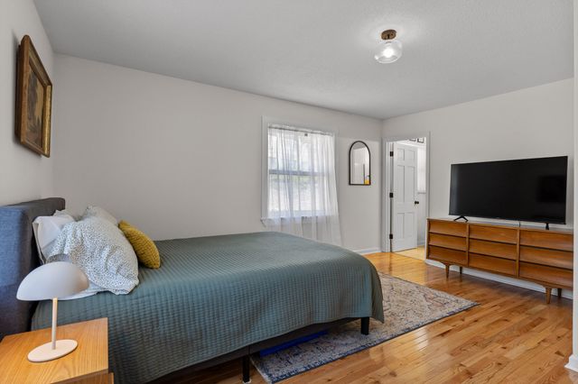 111 Pine Forest Lane, Chattanooga, TN 37415