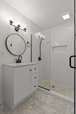 111 Pine Forest Lane, Chattanooga, TN 37415