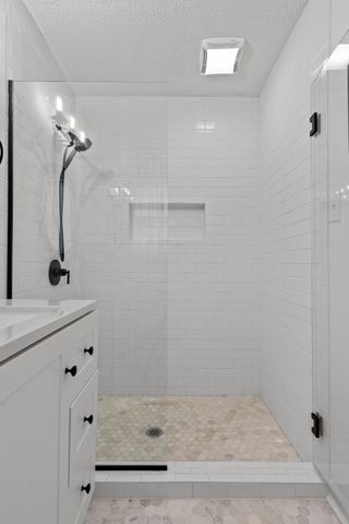 111 Pine Forest Lane, Chattanooga, TN 37415