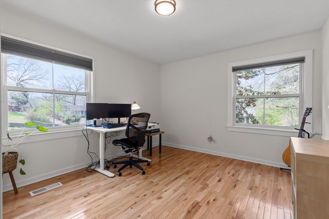 111 Pine Forest Lane, Chattanooga, TN 37415