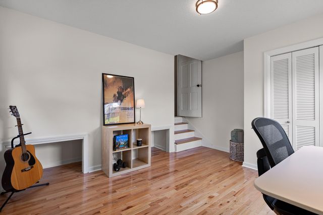 111 Pine Forest Lane, Chattanooga, TN 37415