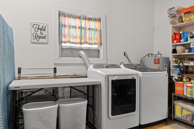 111 Pine Forest Lane, Chattanooga, TN 37415