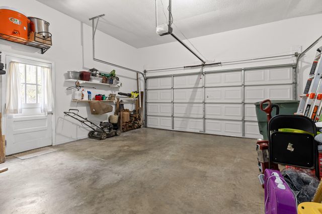 111 Pine Forest Lane, Chattanooga, TN 37415